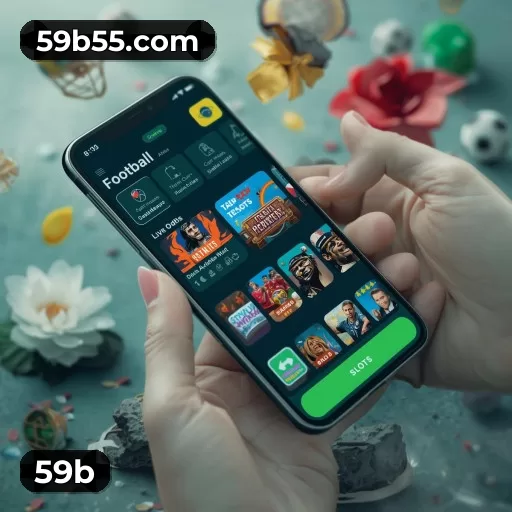 Atualizações OTA