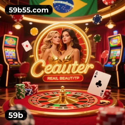 Bônus exclusivo APP