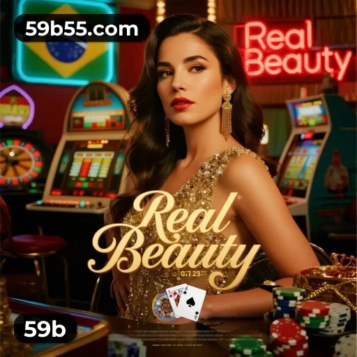 Requisitos verificados para baixar o app 59b no Brasil