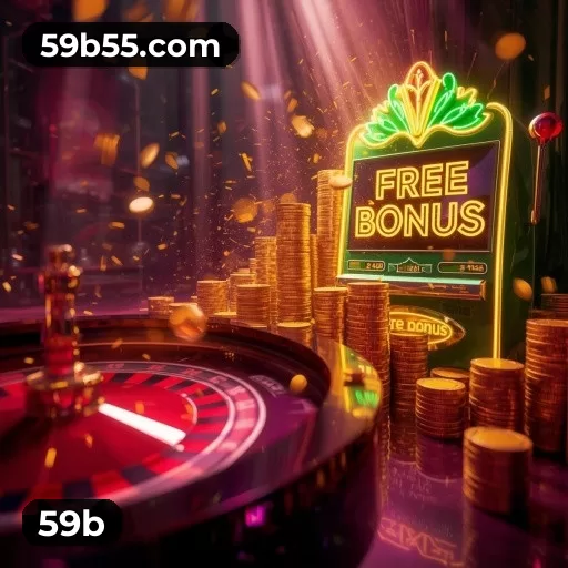 Download oficial 59b seguro para Android e iOS