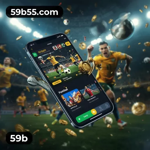 Rollover justo nos bônus promocionais 59b