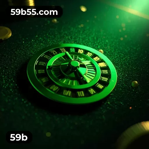 Cadastro rápido na 59b em menos de 2 minutos