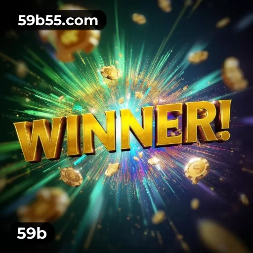 Cassino ao vivo 59b com dealers brasileiros e streaming 4K