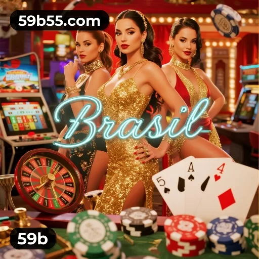 RTP verificado nos jogos de mesa do cassino 59b