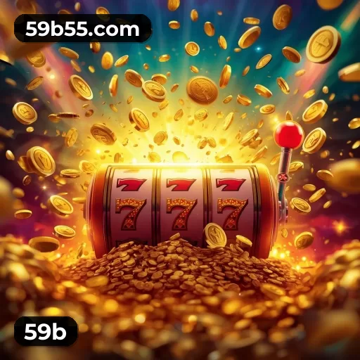 Download multiplataforma do app 59b para Android e iOS