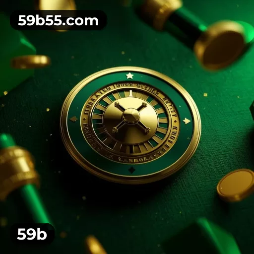 Como participar da comunidade 59b no Facebook
