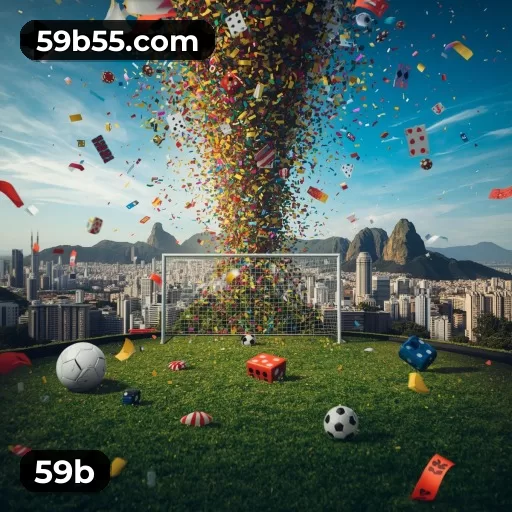 Grandes vitórias em Fortune Games na 59b com PIX rápido