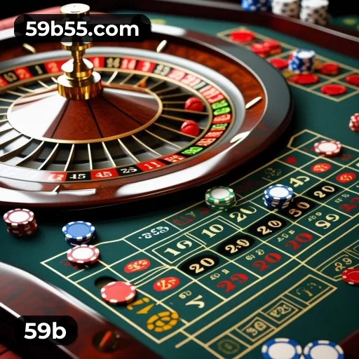 59b
