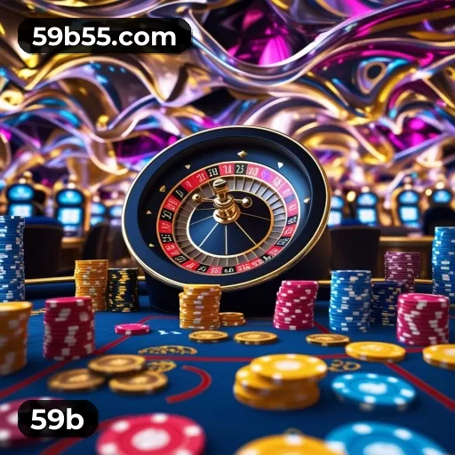 59b