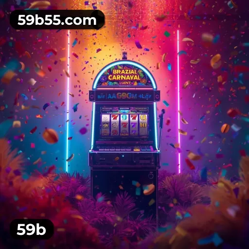 Bônus 59b R$5.000 mais 500 giros grátis com rollover justo