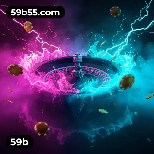 Segurança 59b SSL 256-bit com licença Curaçao e certificação eCOGRA
