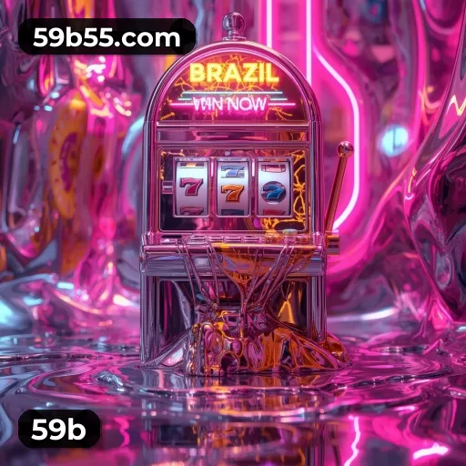 Grandes vitórias verificadas na 59b com saques PIX rápidos
