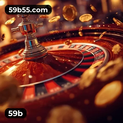 APP 59b para iOS e Android com 187 mil downloads