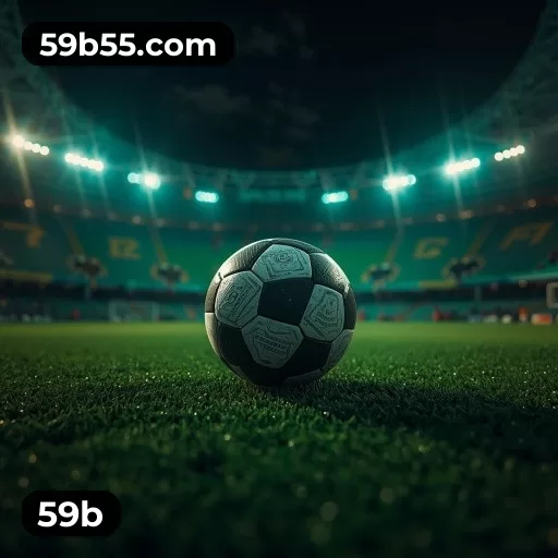 APP 59b para iOS e Android com 187 mil downloads