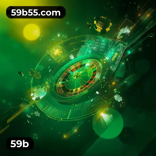 Acesso rápido à conta 59b em 4 passos simples