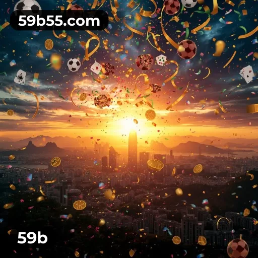 Login seguro 59b com autenticação 2FA e criptografia SSL