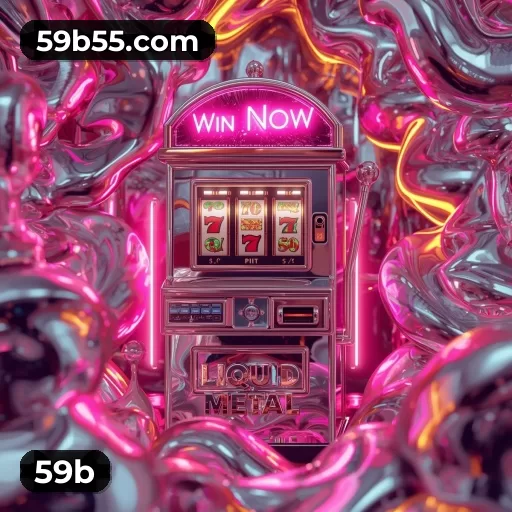 Seis modalidades de loteria 59b com odds transparentes